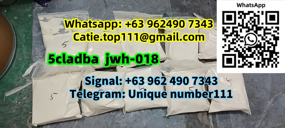 Sell 5cladba jwh-018 5fadb adbb 4F-ADB MDMB-CHMICA Ingredients precusor powder and liquids kit