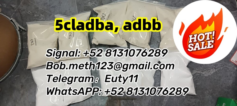 Raw materials ADBB adb-butinaca ADBA 5fadb 4fadb 5cladba 5cl-adba noids main ingredients