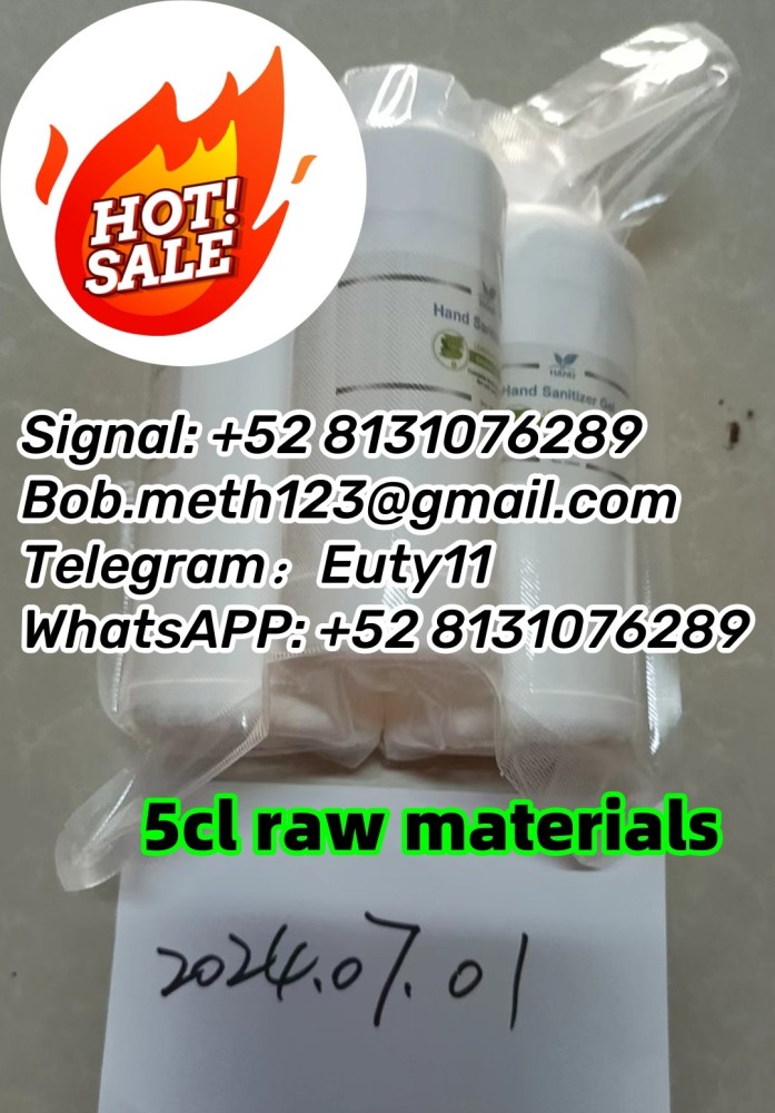 Sell 5cladba raw materials jwh-018 5fadb K2 spice AB-FUBICA Raw materials precusor powder and liquids  UK USA