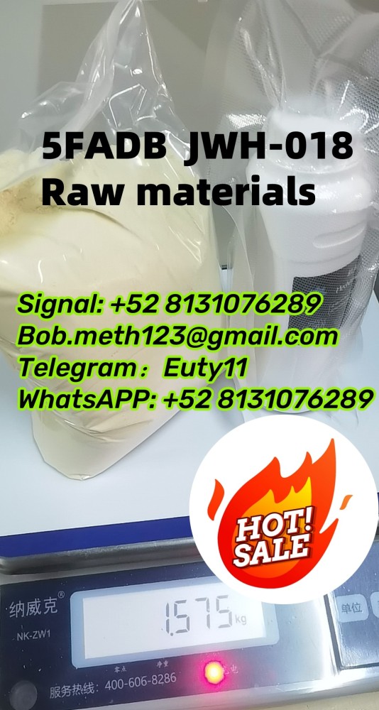 Sell 5cladba raw materials jwh-018 5fadb K2 spice AB-FUBICA thc vape AB-FUBINACA FUB-AMB MDMB-CHMCZCA to UK USA