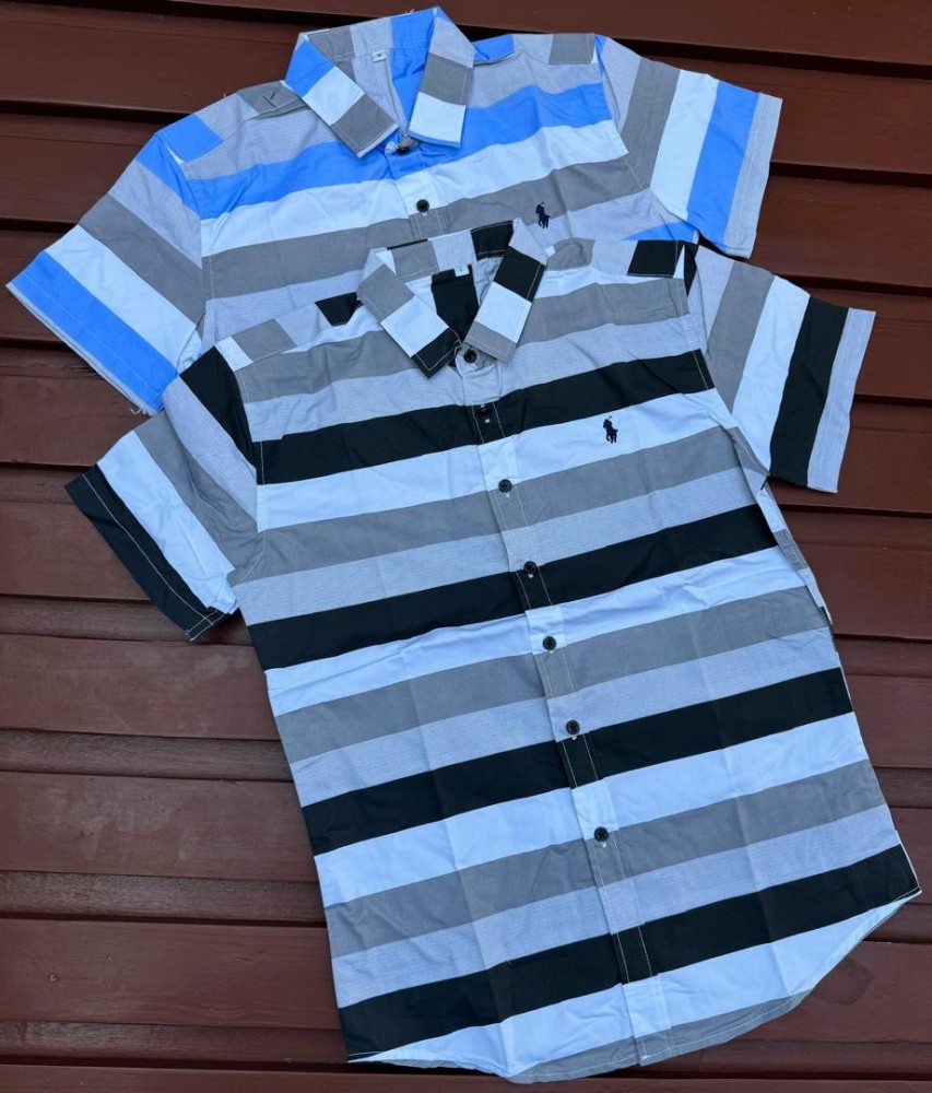 Zebra blue, white, and gray color