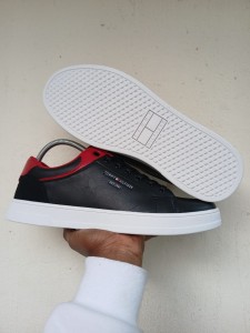 sport shoes for men