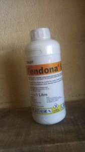 Fendona