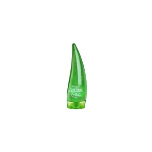 Disaar BEAUTY ALOE VERA 99% Soothing - Gel