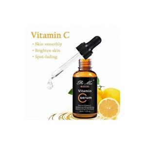 Pei Mei 100% Natural Vitamin C Serum