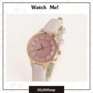 Women Watch