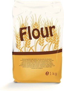 Flour