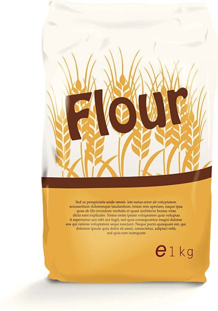 Flour