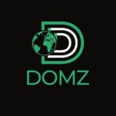  Domz International SS 