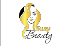  Suzy Beauties 