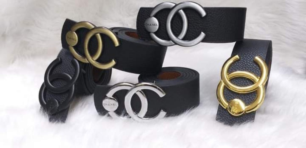 BELTS FOR MEN