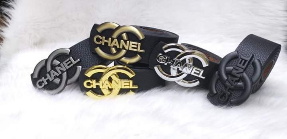 BELTS FOR MEN