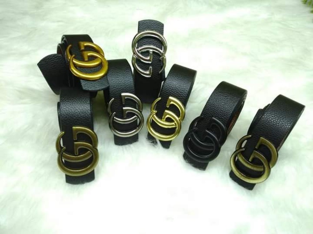 BELTS FOR MEN