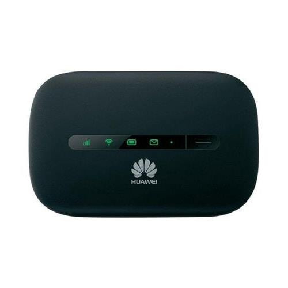 Modem, Router