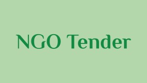 TENDER FOR PROVISION OF STAFF MEDICAL INSURANCE