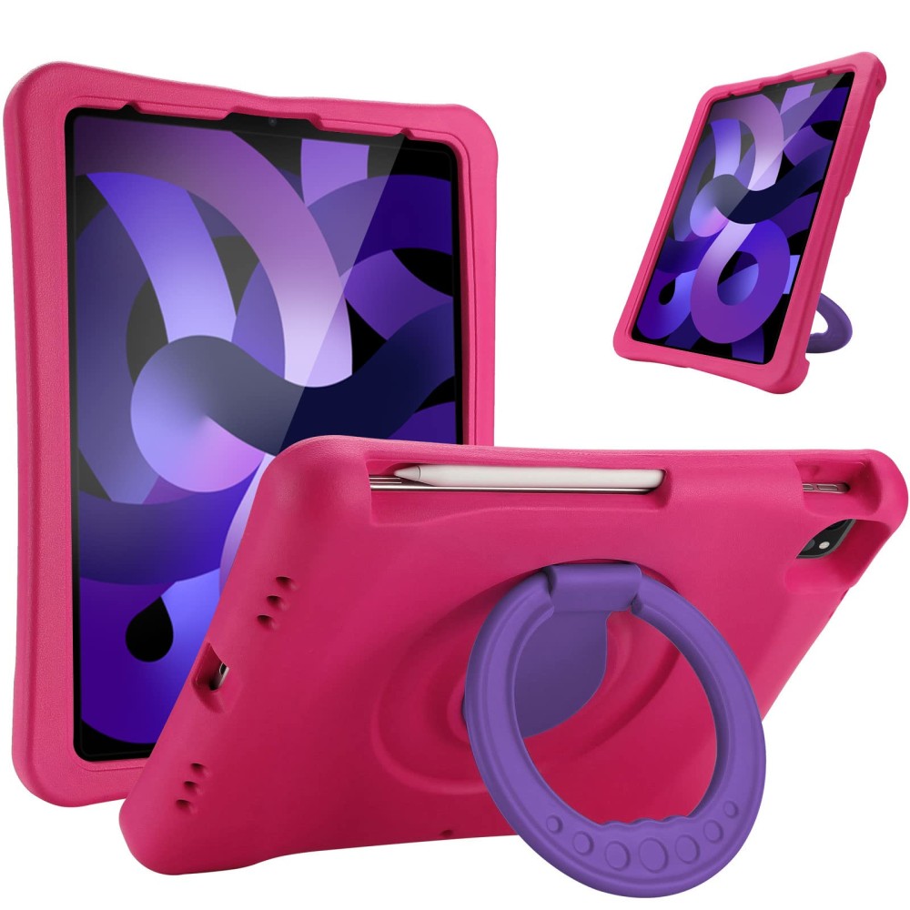 Apple kids educational tablet