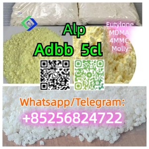 Adbb Alp 5cl