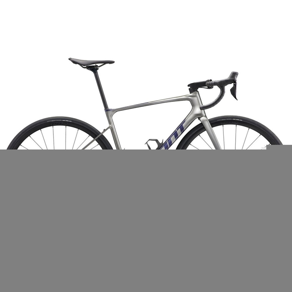 2024 Giant Defy Advanced 1 Road Bike (PIENARBIKESHOP)