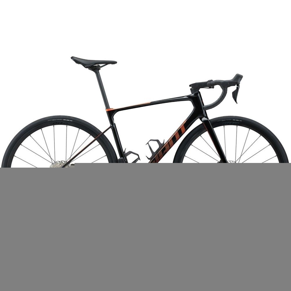 2024 Giant Defy Advanced 1 Road Bike (PIENARBIKESHOP)