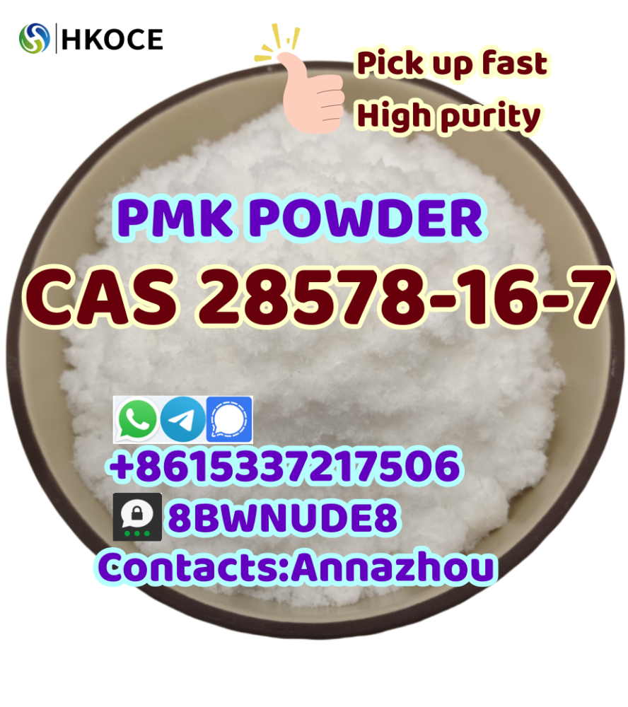 Wholesale Pmk cas 28578-16-7 PMK ethyl glycidate