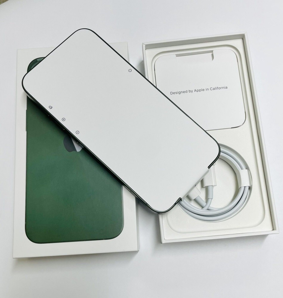 BRand new Apple iPhone 13ProMax,12ProMax Sealed In Box