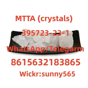 MTTA(crystals) CAS 395723-23-1