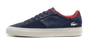 Puma canvas shoes