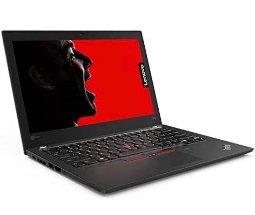 Lenovo think pad x230