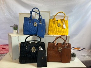 Hand bags for women