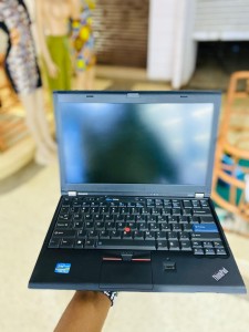 Lenovo Think Pad X340