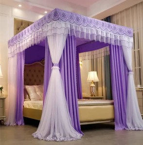 6*6 mosquito nets