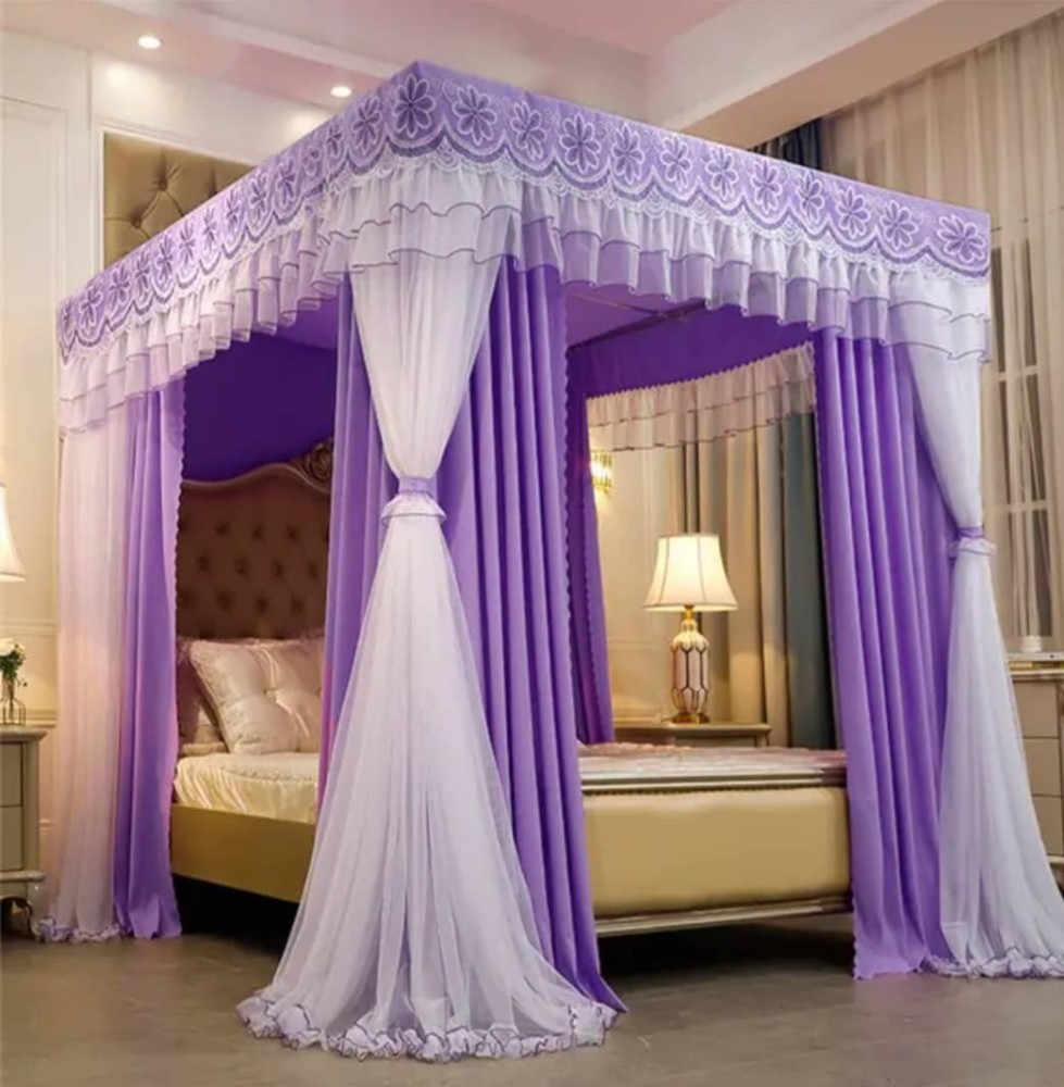 6*6 mosquito nets