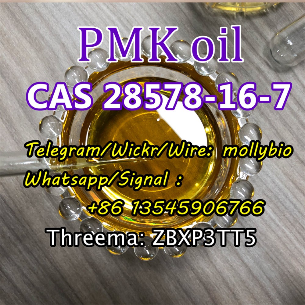 Australia warehouse in stock PMK wax oil CAS 28578-16-7 Wickr: mollybio