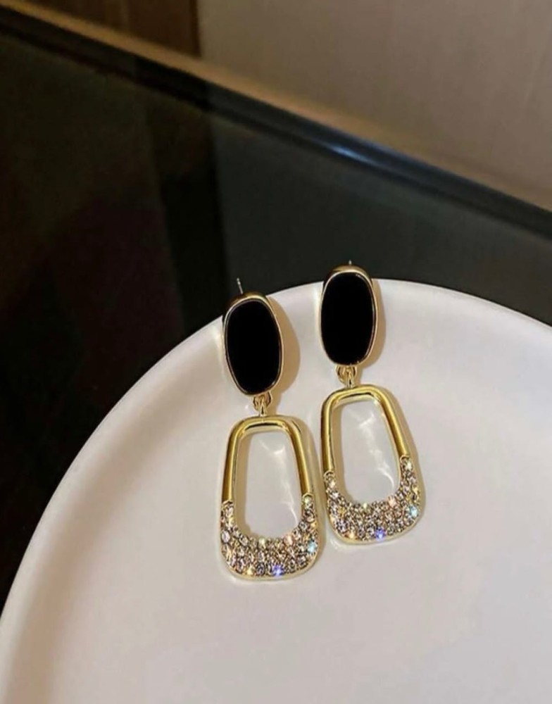 Women earrings