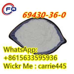 69430-36-0 Hydrolysed keratine