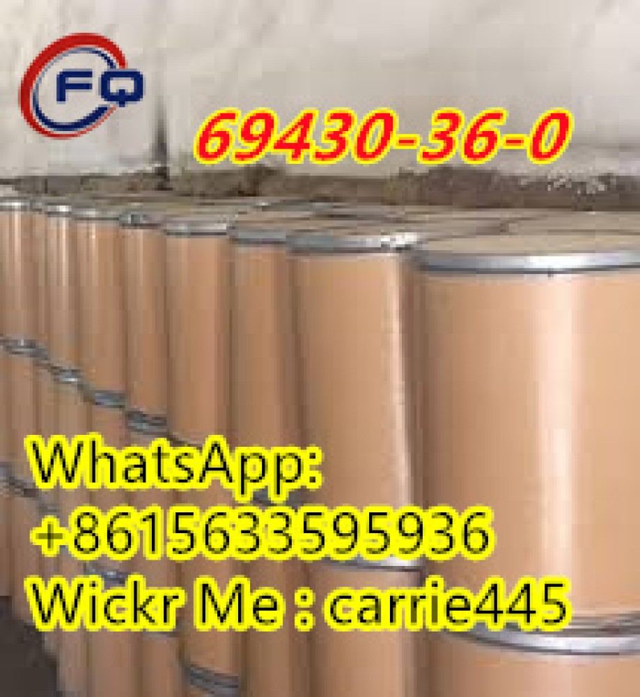 69430-36-0 Hydrolysed keratine