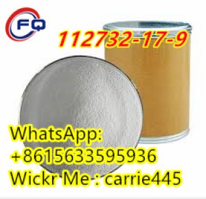 112732-17-9 Enrofloxacin hydrochloride