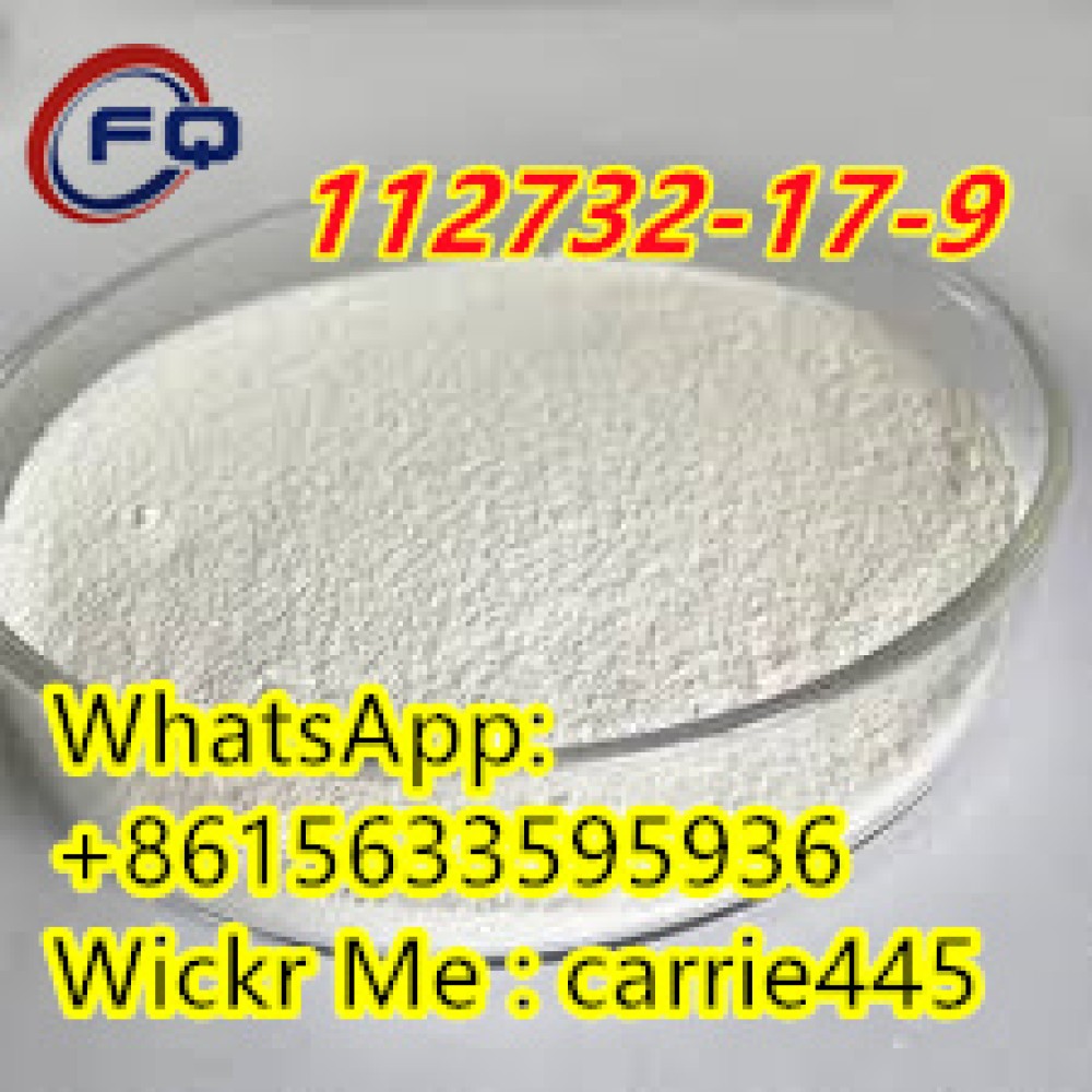 112732-17-9 Enrofloxacin hydrochloride