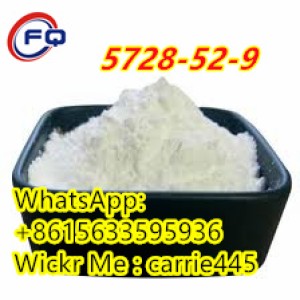 5728-52-9 Felbinac