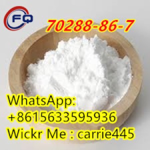 70288-86-7 Ivermectin