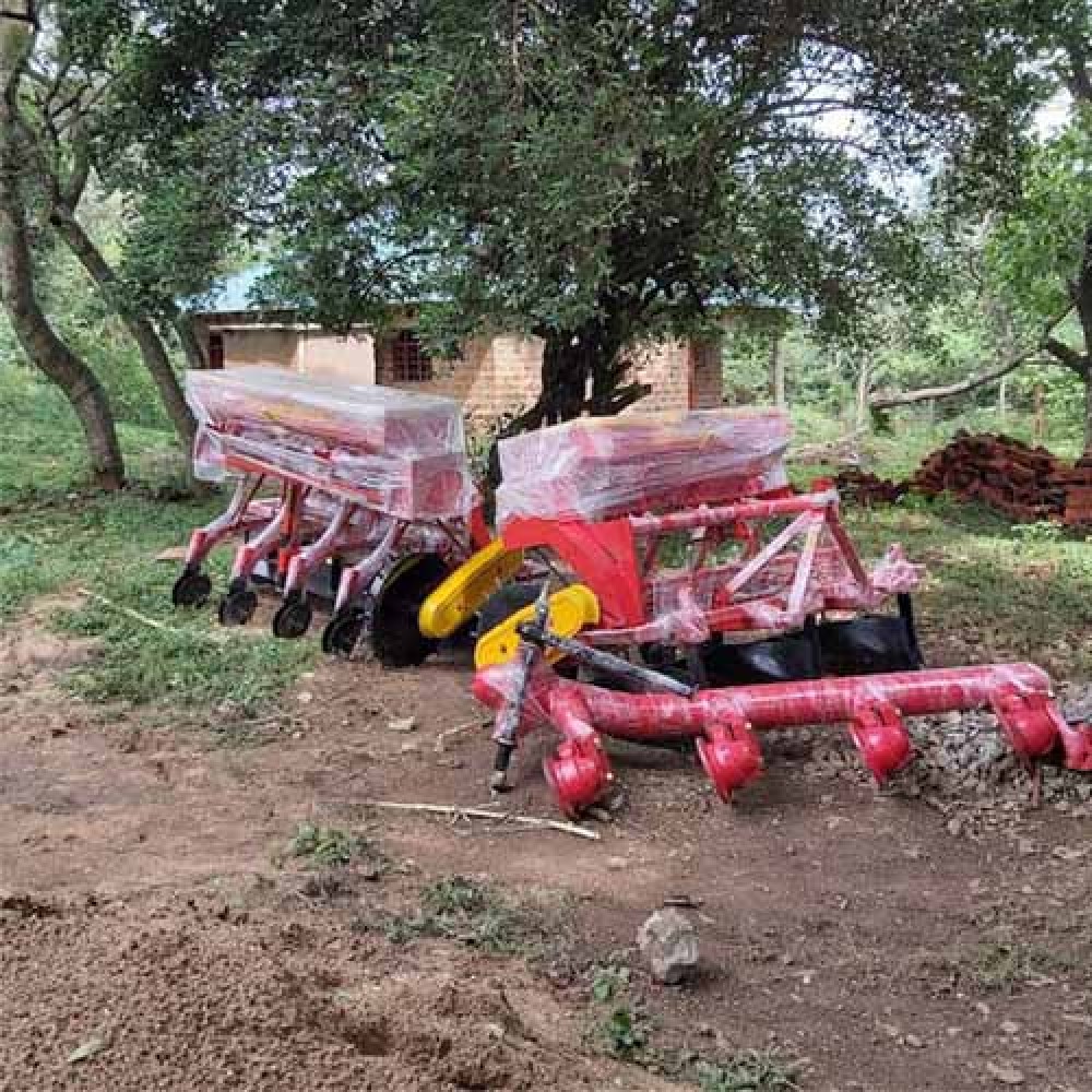 Farm Machinery and Equipment for Sale