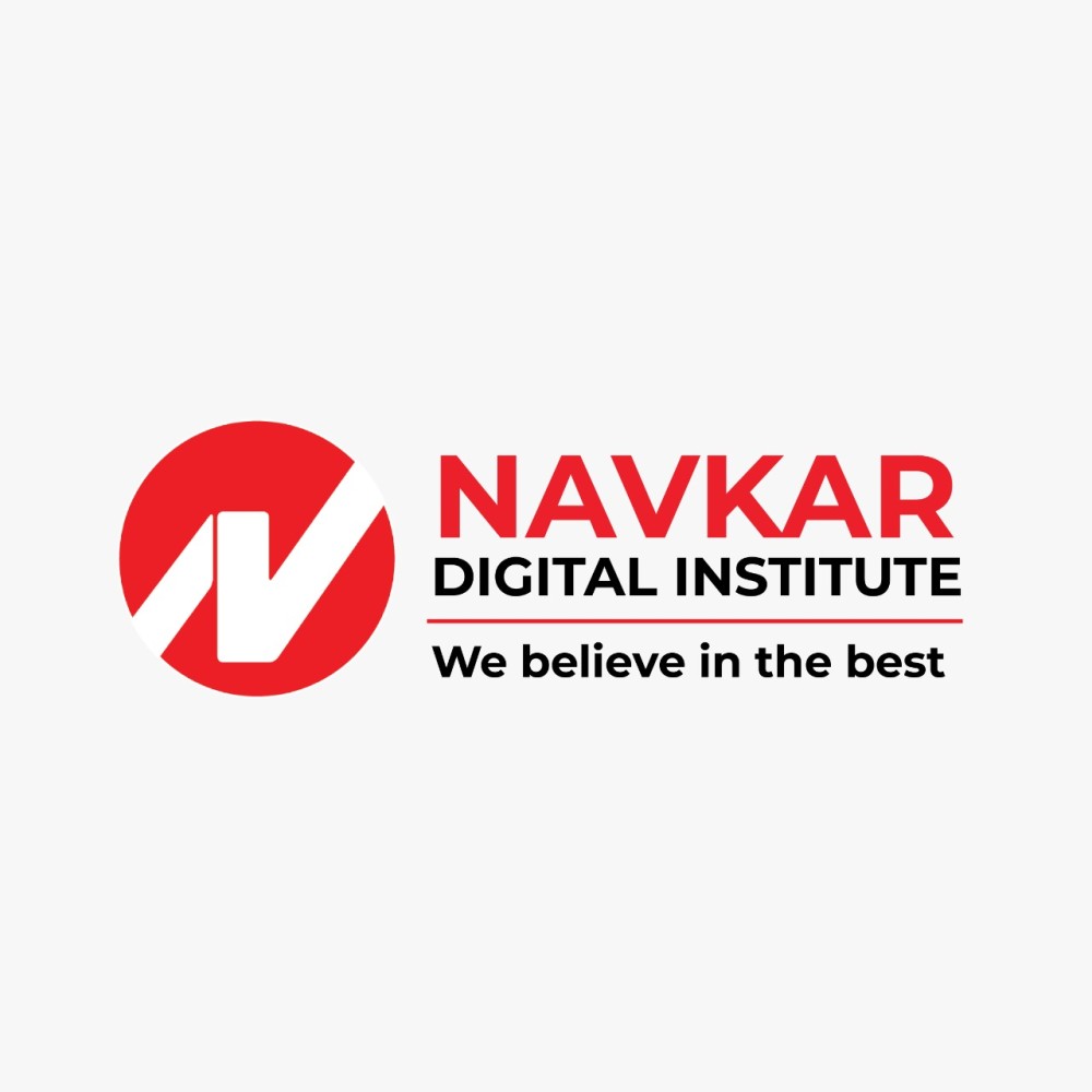 Join India’s Best CA Coaching Institute in India – Navkar Digital Institute