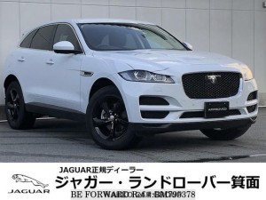 2020 JAGUAR JAGUAR OTHERS