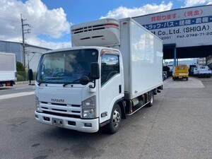 isuzu