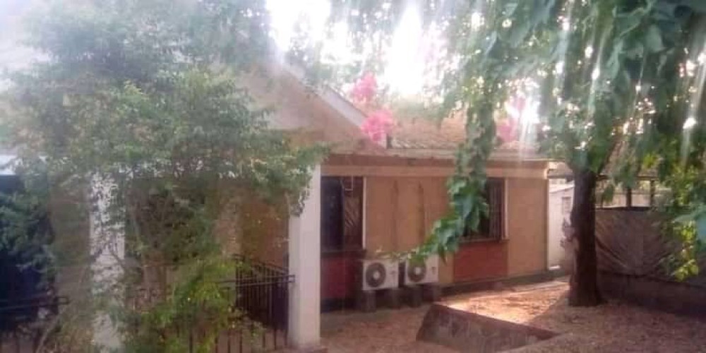 House for Sale - Atlabara