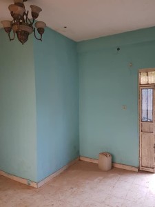 Apartment for Rent Thonpiny Area