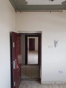 Apartment for Rent - Jebel Khor Walyang