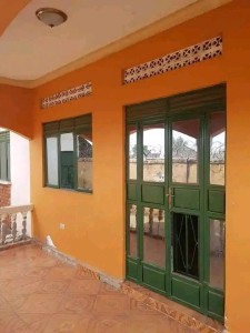 House for Sale - Gudele Block 5