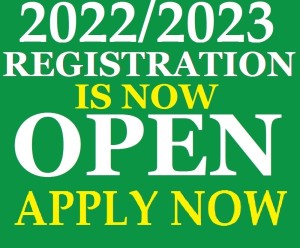 University of Nigeria, Nsukka 2022/2023 JUPEB/IJMB Form Is Out Call +23481-3656-4092