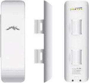 Ubiquiti UAP AC PRO